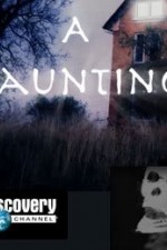 Watch A Haunting 1channel